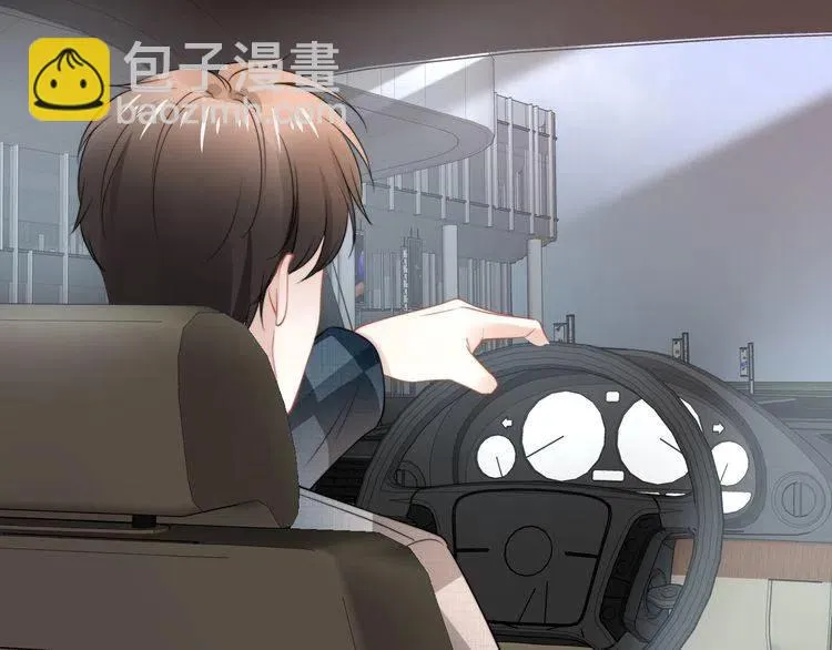 第180话 被劫持的权少 第22页