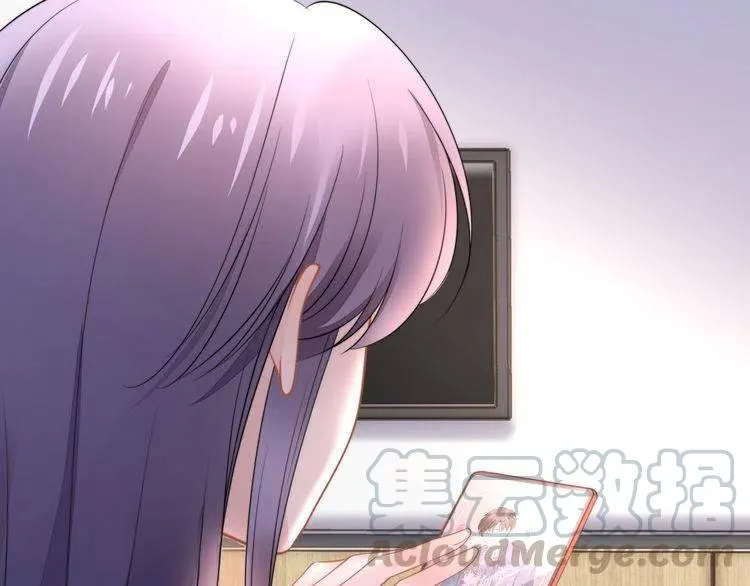 第180话 被劫持的权少 第96页