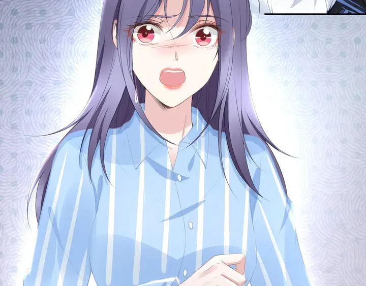 第181话 老公，你在哪？ 第46页