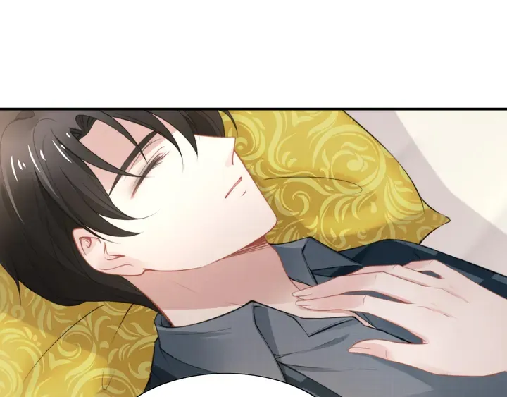 第181话 老公，你在哪？ 第80页