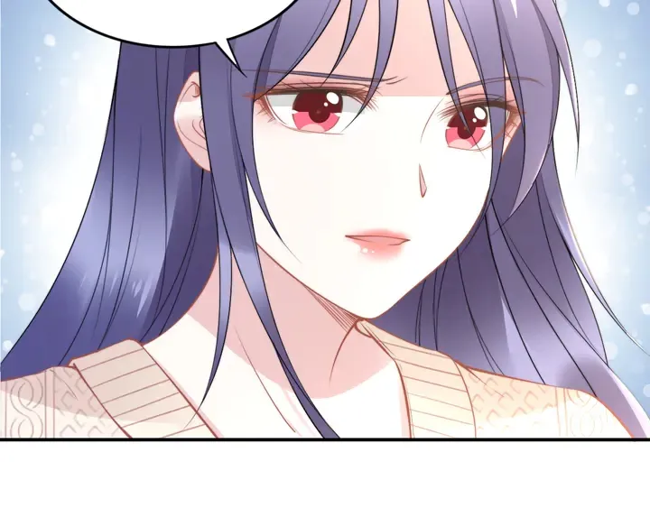 第183话 梦里的女人 第24页