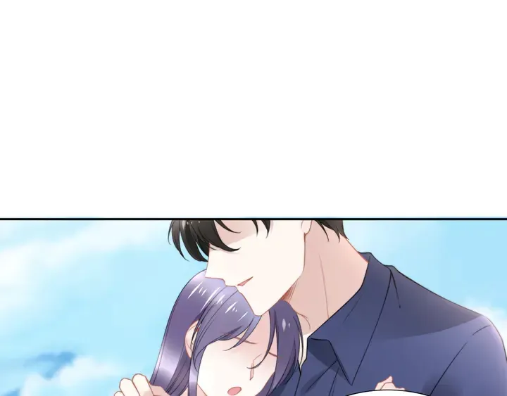 第185话 路浅掌权 第70页
