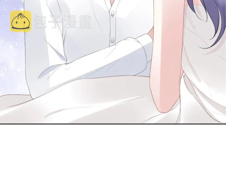 第203话 爆破浴室的门！ 第81页