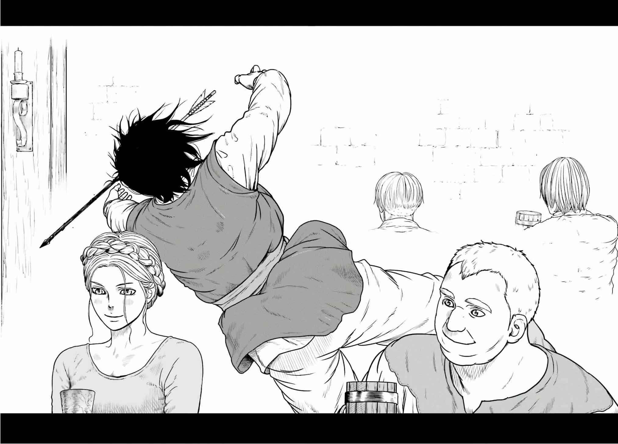 16话 第18页