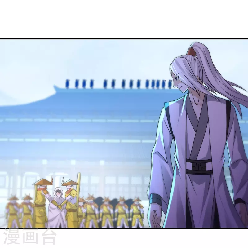 第158话 强援！ 第12页