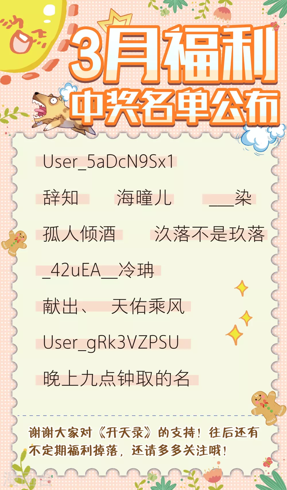 第20话 反击 第13页