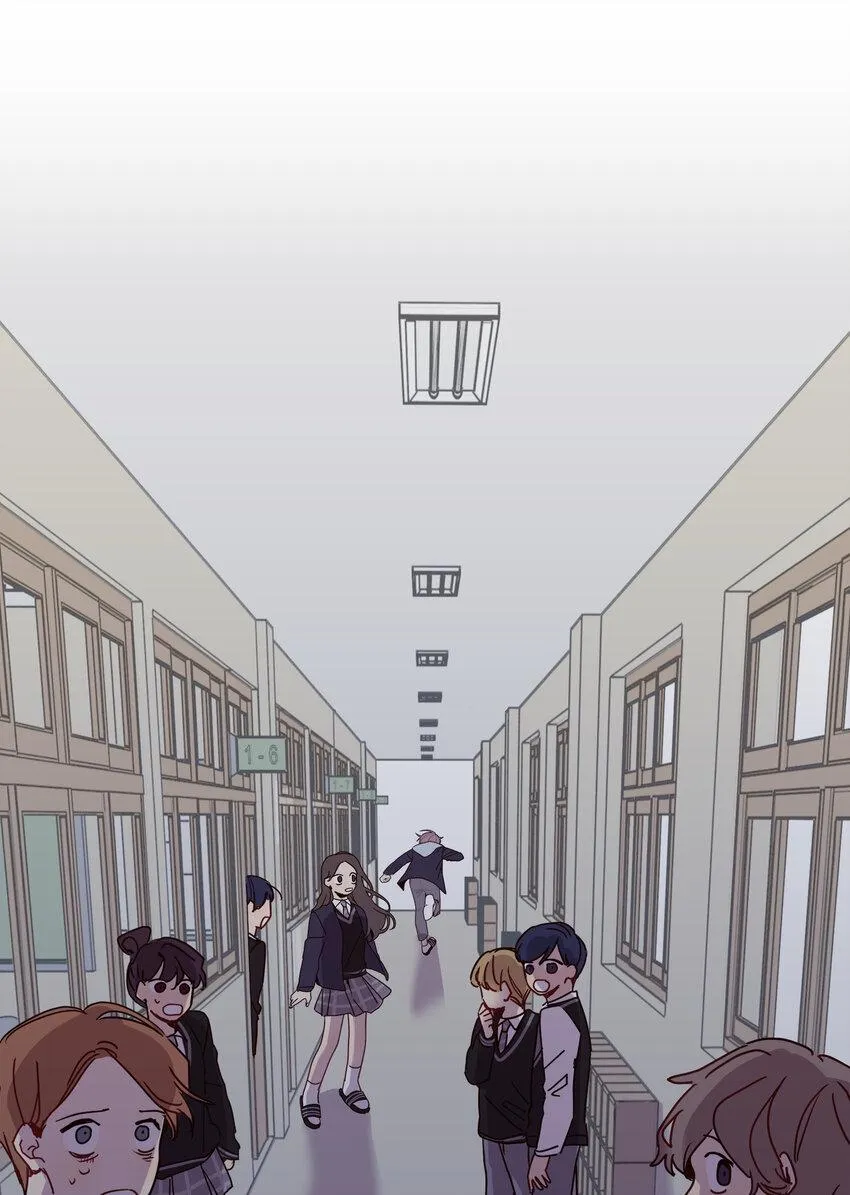 03 求求你打我吧 第16页
