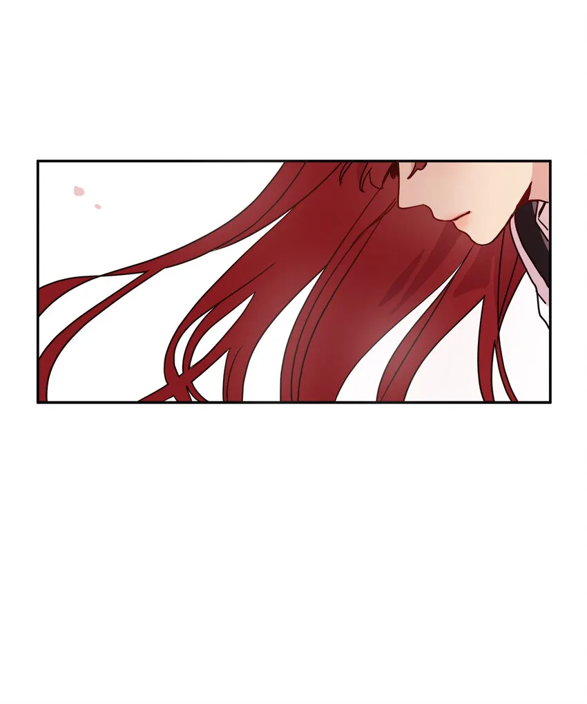 03 求求你打我吧 第62页