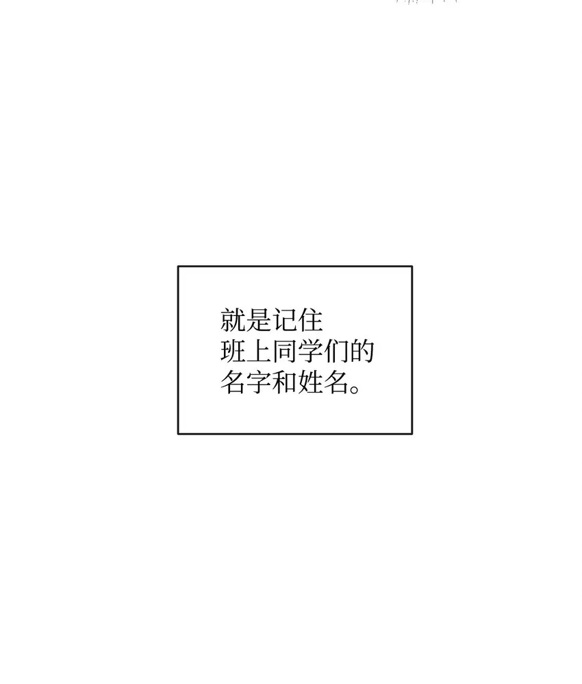02 这下大家能把我当正常人了吧？ 第4页