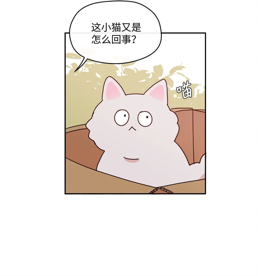 02 这下大家能把我当正常人了吧？ 第26页