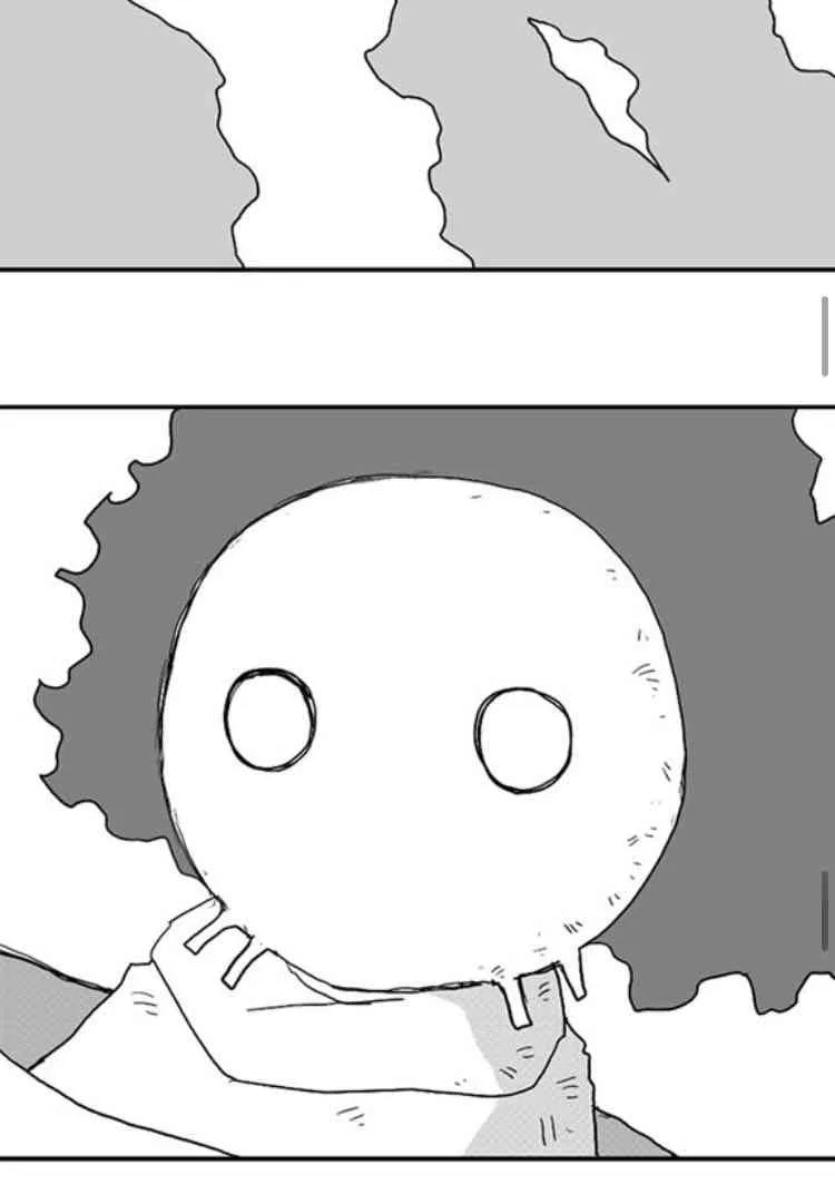 第5话 第22页