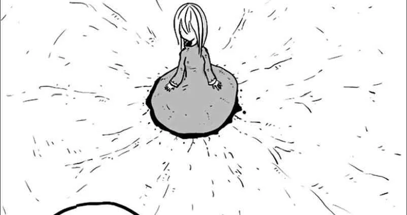 第13话 第14页