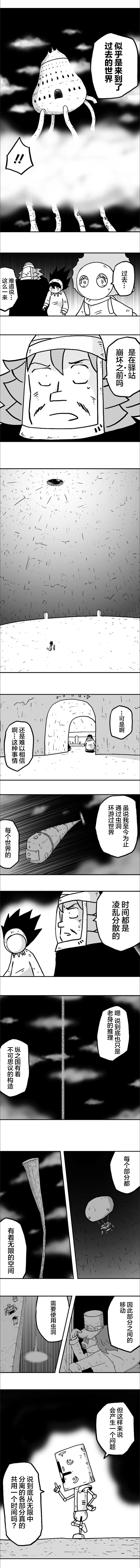 第25话 第2页