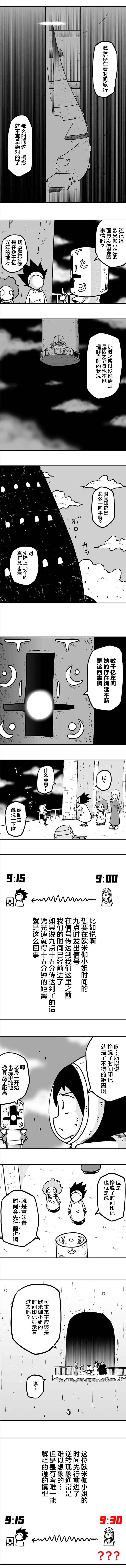 第26话 第3页
