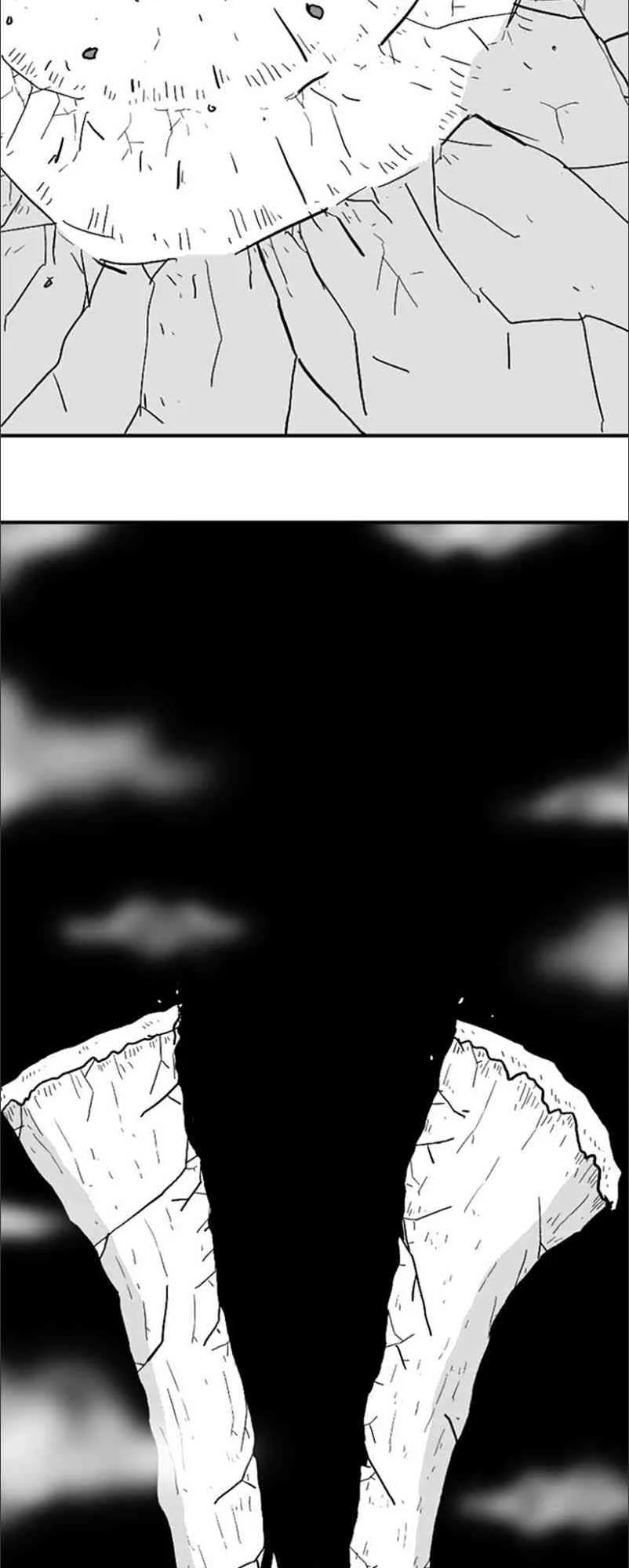 第29话 第20页