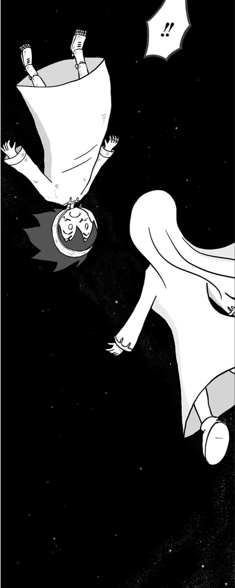 第40话 第18页