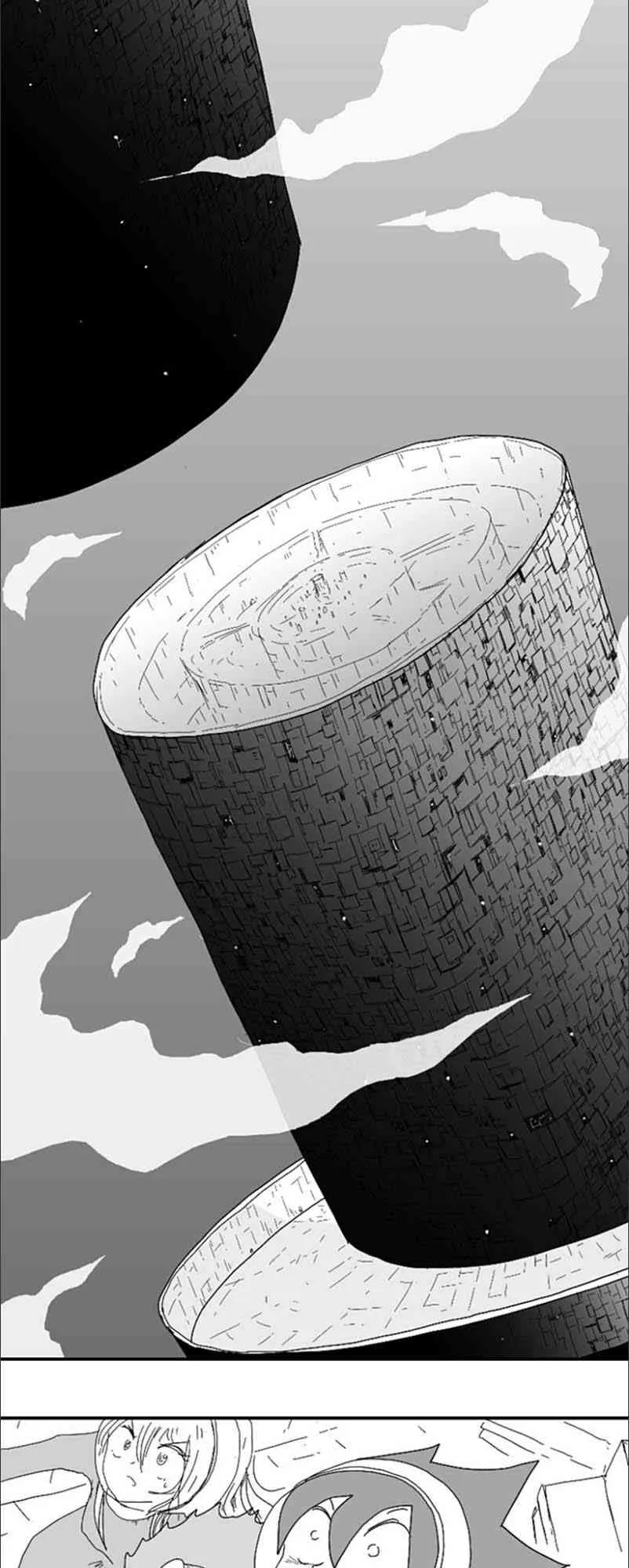 第60话 第19页