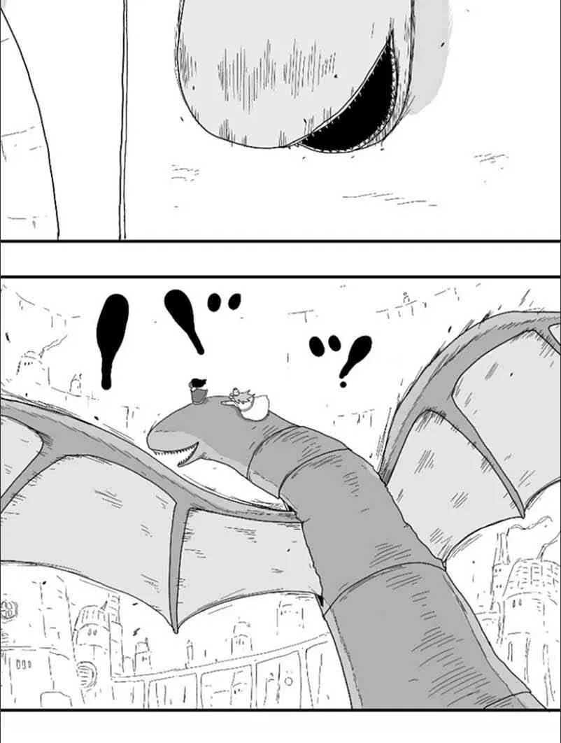 第62话 第19页