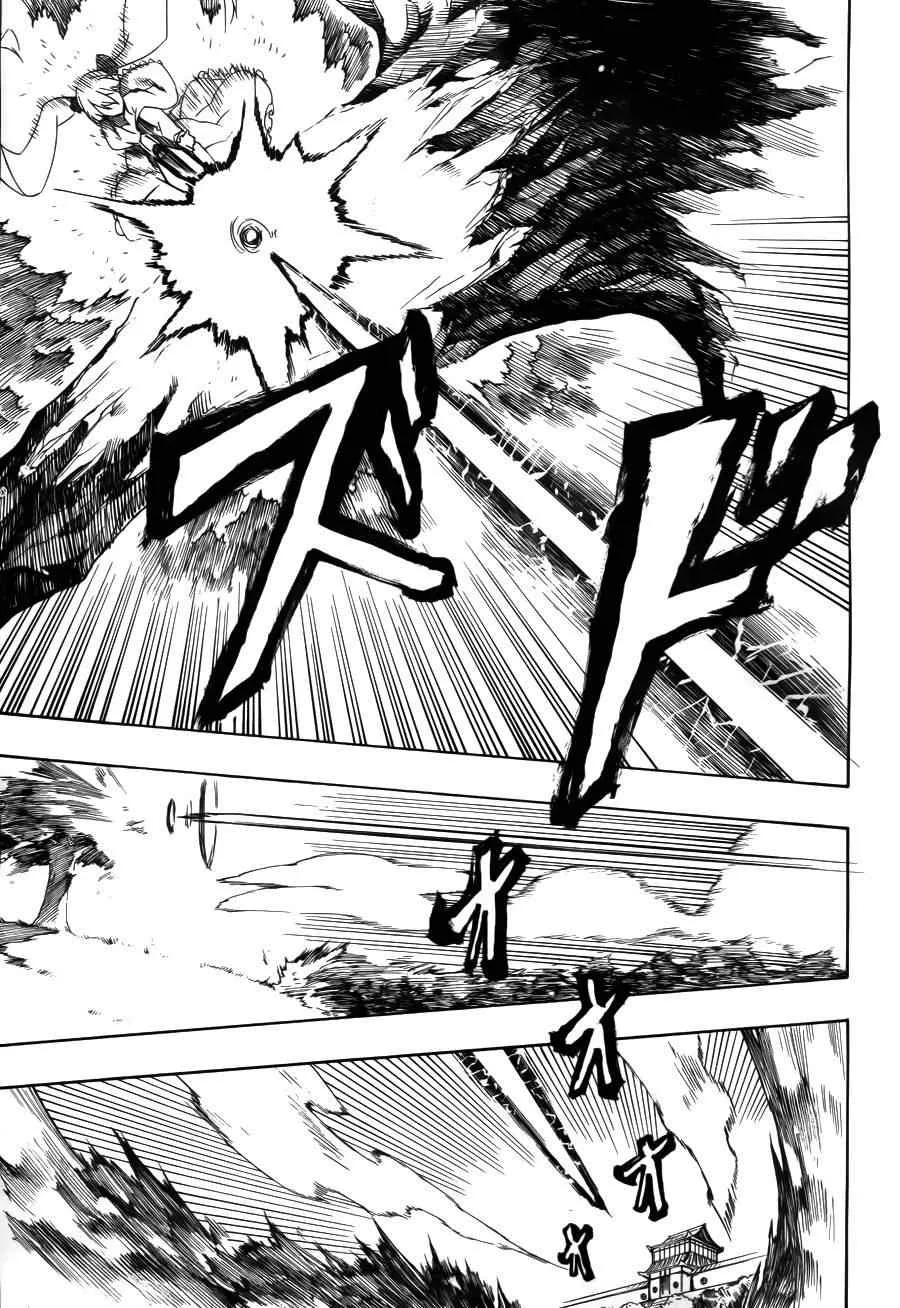 第4话 第23页