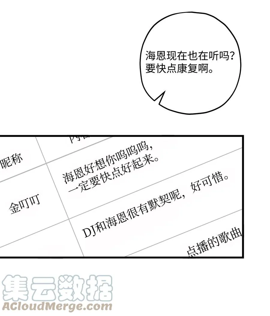 35 万幸 第4页
