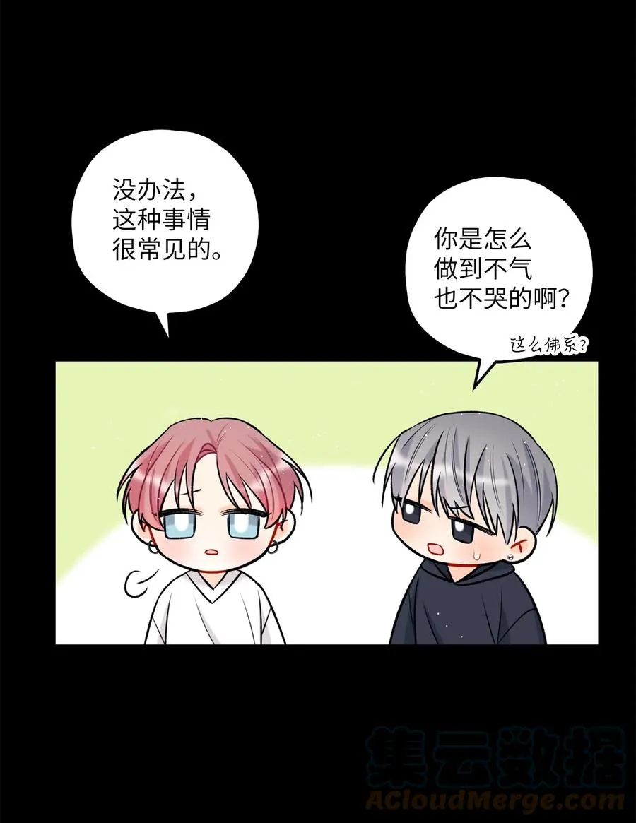 20 AIM 第28页