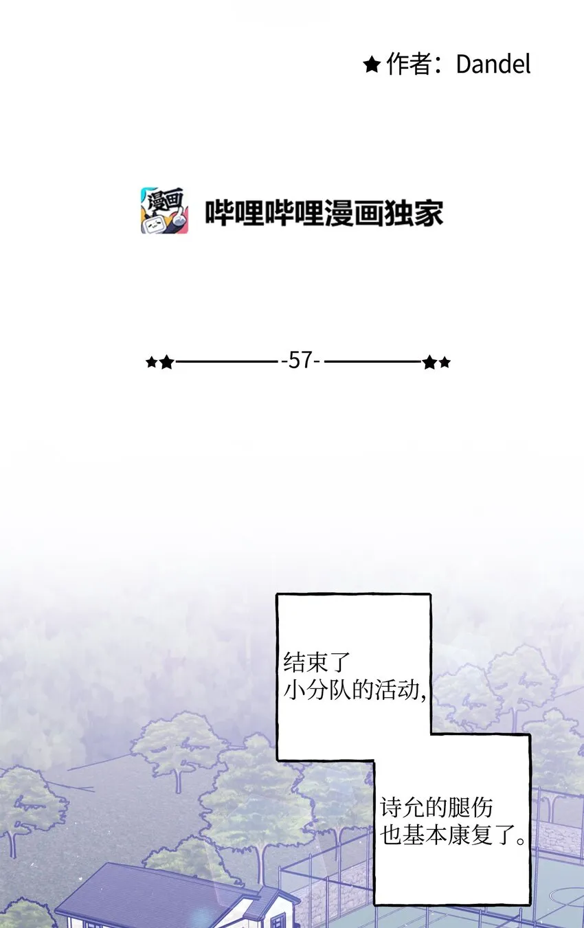 57旅行 第8页