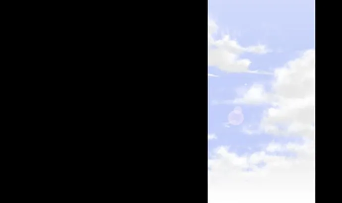第113话 第29页