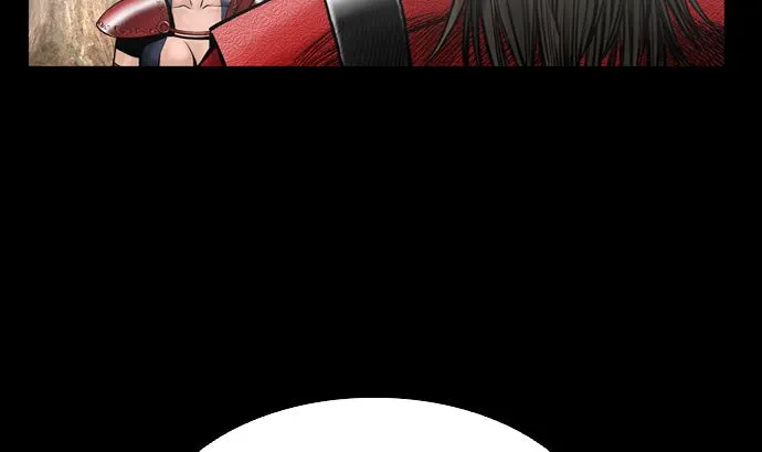 第113话 第34页