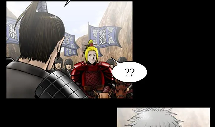 第113话 第46页