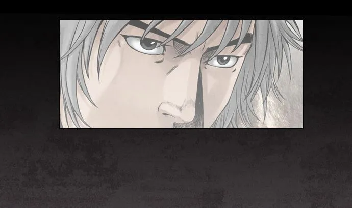 第111话 第16页