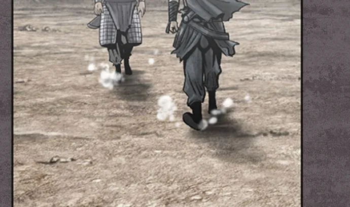 第111话 第19页