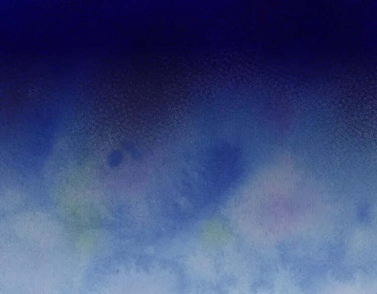 第8话 第81页