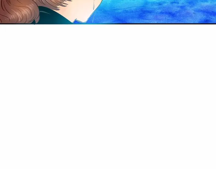 第8话 第105页