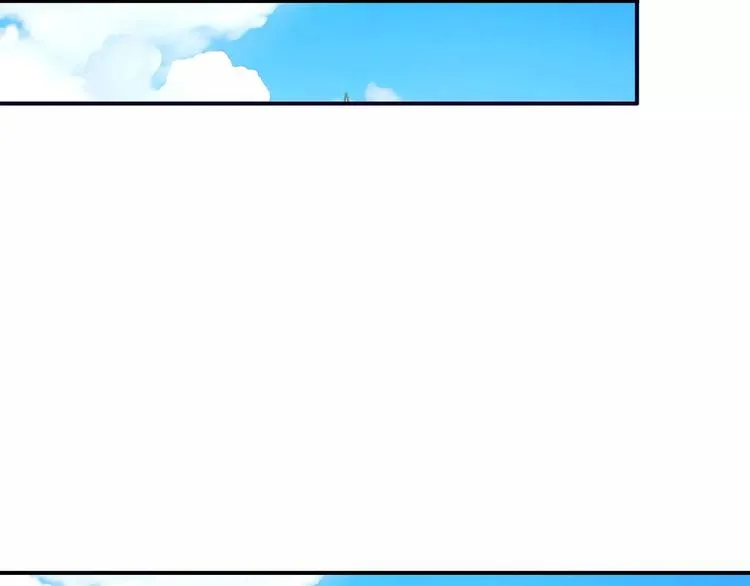 第8话 第108页