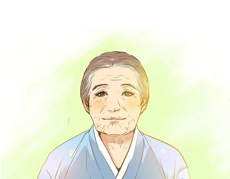 第16话 第10页