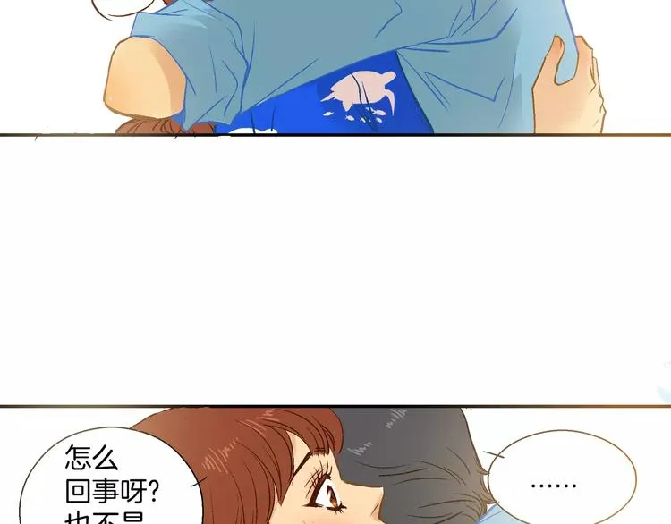 第18话 第6页