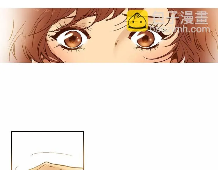 第18话 第12页