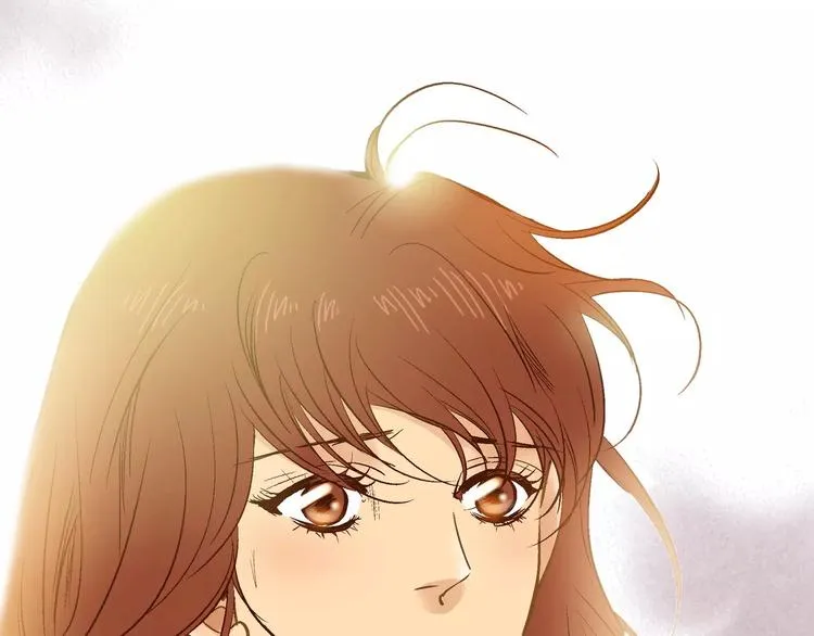 第18话 第30页