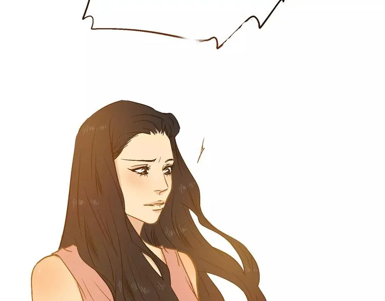 第28话 第6页