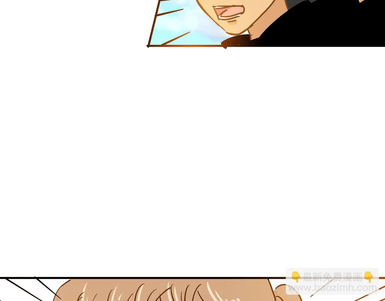 第99话 第60页