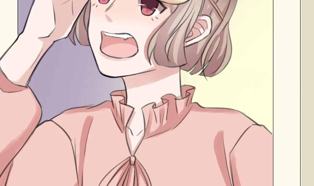 第15话 同居 第20页