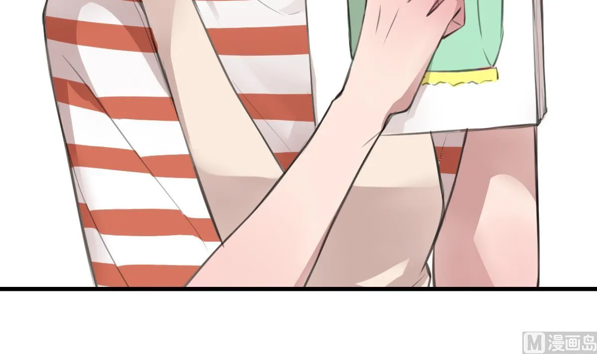 第4话 就是这个味！ 第12页