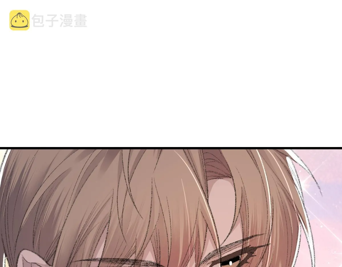 第64话 奇迹之恋 第50页