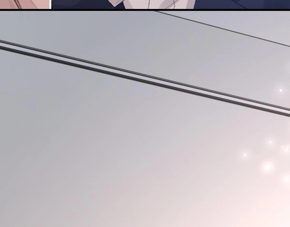 第64话 奇迹之恋 第57页