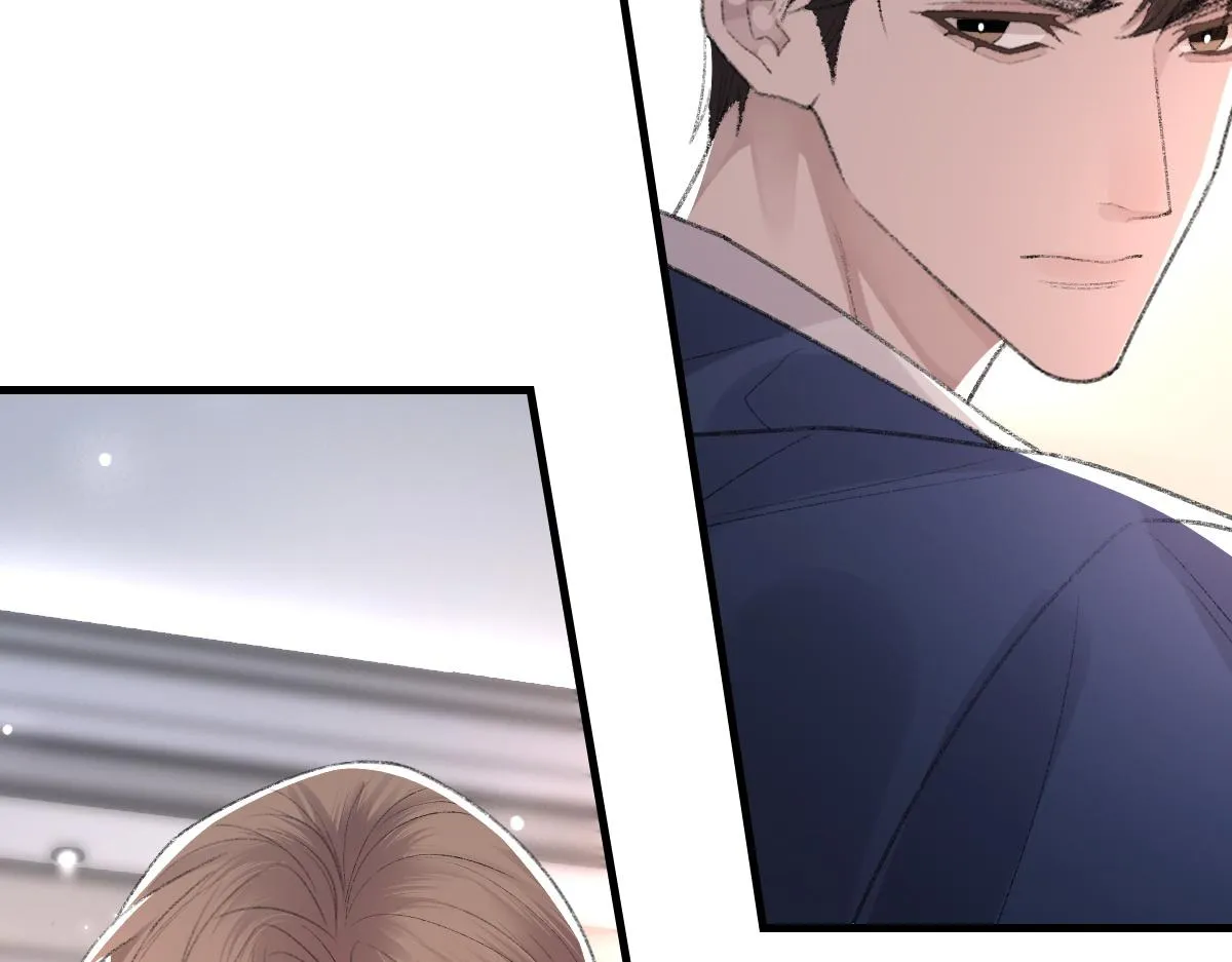 第64话 奇迹之恋 第62页