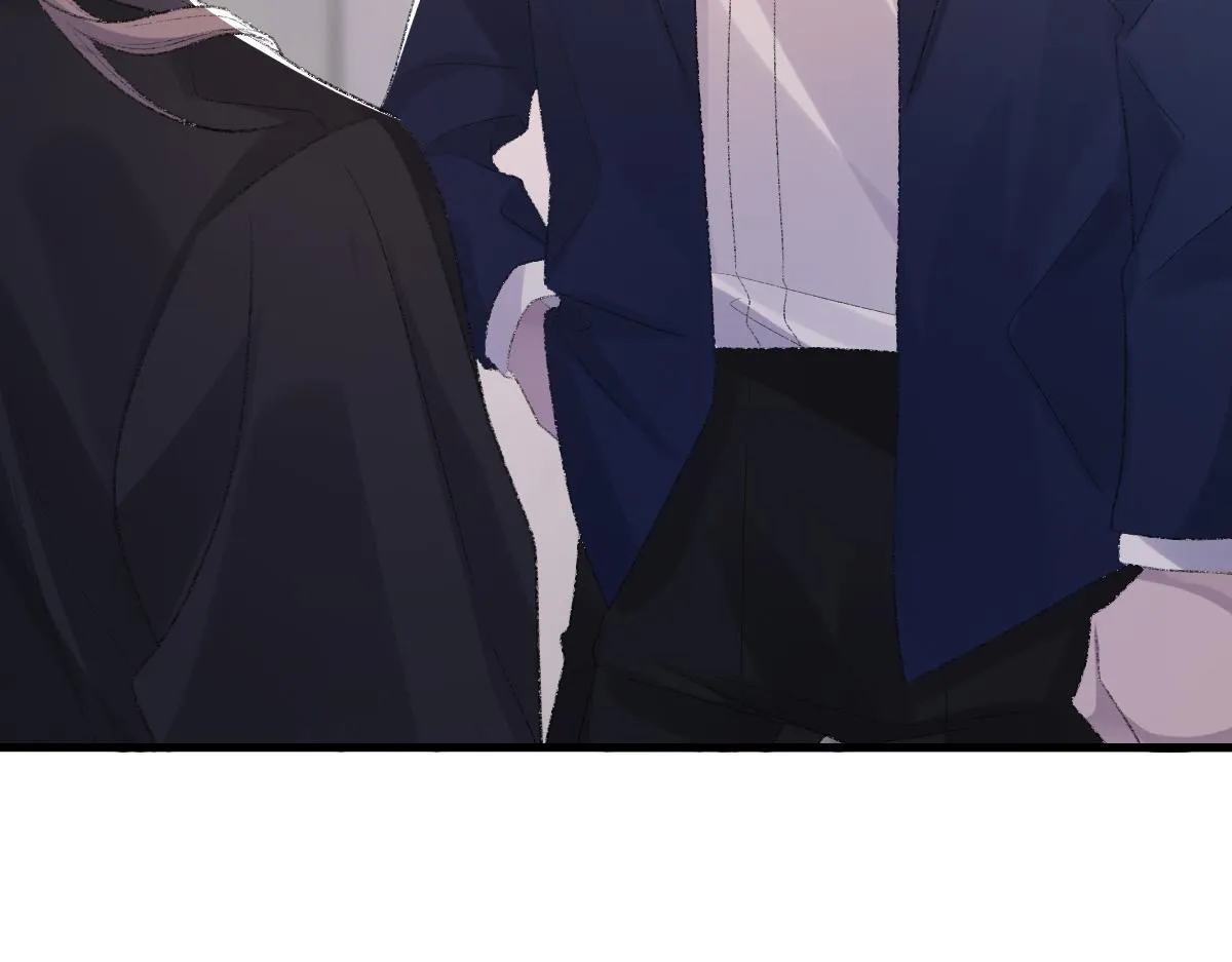 第64话 奇迹之恋 第78页