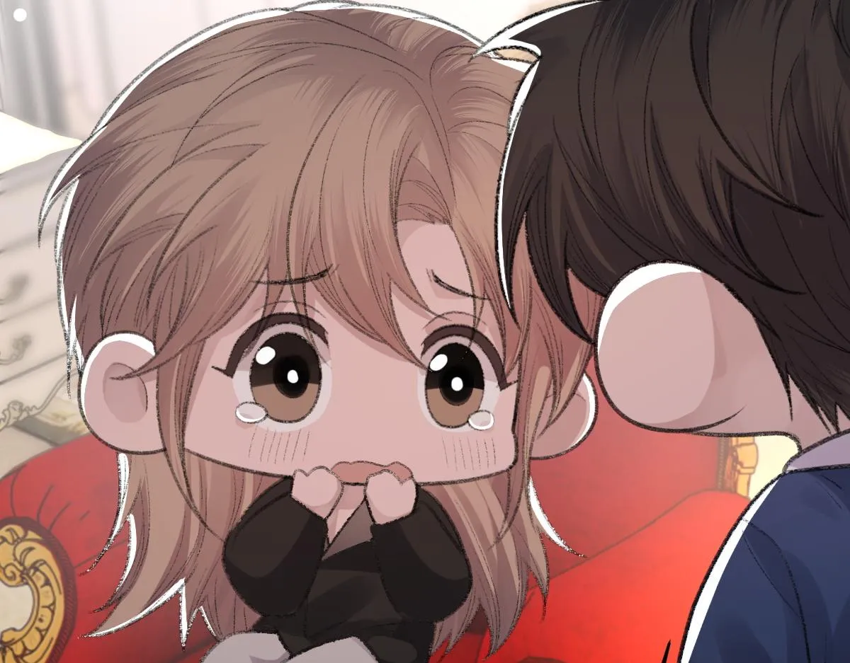 第64话 奇迹之恋 第80页