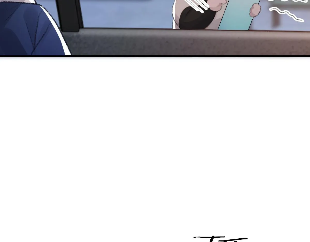 第64话 奇迹之恋 第94页