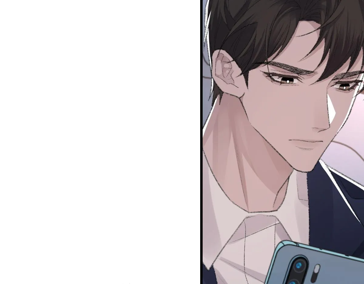 第64话 奇迹之恋 第111页