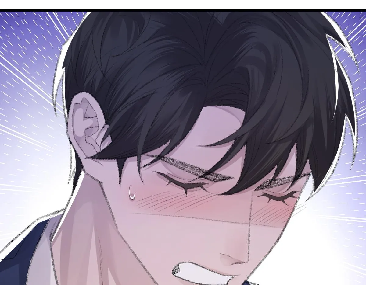 第64话 奇迹之恋 第116页